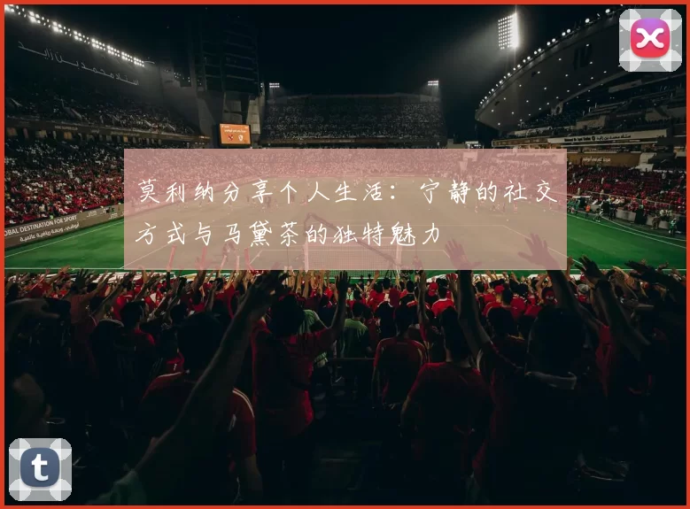 莫利纳分享个人生活：宁静的社交方式与马黛茶的独特魅力
