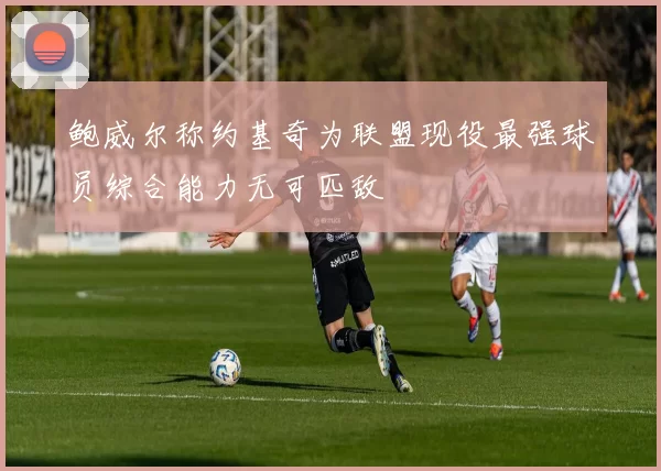 鲍威尔称约基奇为联盟现役最强球员综合能力无可匹敌